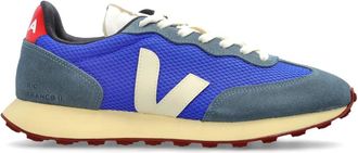 Veja Sneakers Rio Branco II - Blu