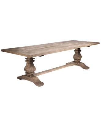 Zentique Avery Dining Table