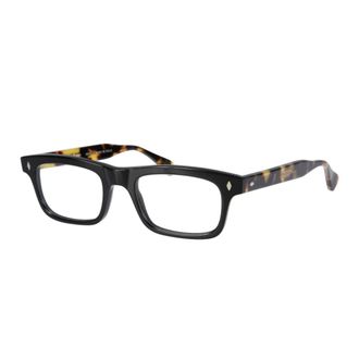 K&agrave;dor Glasses, unisex, Black, Size: 51 MM Glasses