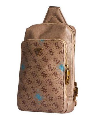 Guess BAGS - Rucksacks sur YOOX.COM