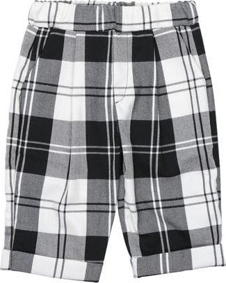 Abracada Bra BOTTOMWEAR - Trousers on YOOX.COM