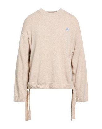 Ganni KNITWEAR - Jumpers sur YOOX.COM