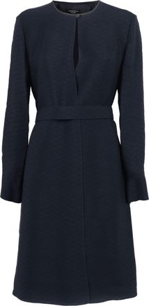 Emporio Armani Dress