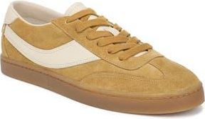 Vince Korrin Sneaker in Golden Desert at Nordstrom Rack, Size 9.5