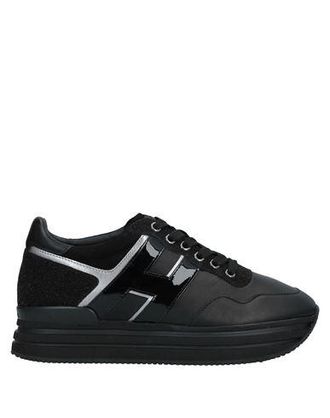 Hogan SCHUHE - Sneakers auf YOOX.COM