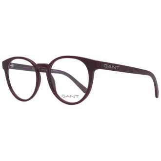 GANT Optisch montuur GA3265 070 53