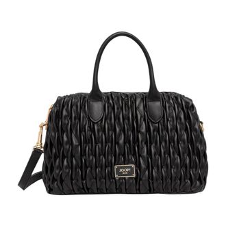 Joop Mujer, Bolsos, Negro, Talla: ONE Size