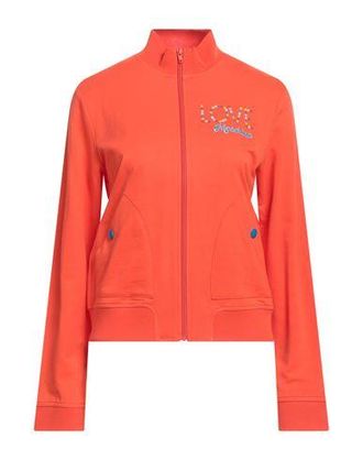 Love Moschino Sweatshirts