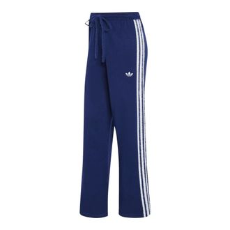adidas Donna, Sport, Blu, S, new