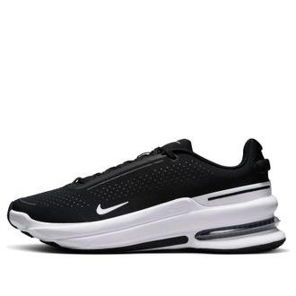 Nike Air Zoom Upturn SC Black White IB2746-004