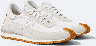 Loewe Zapatillas Flow Runner
