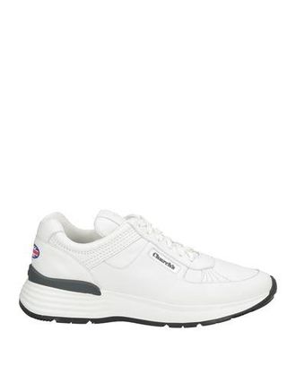 Churchs SCHUHE - Sneakers auf YOOX.COM