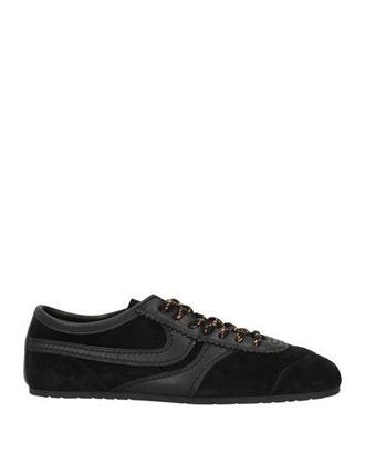 Dries Van Noten FOOTWEAR - Trainers sur YOOX.COM