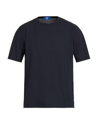 Kired CAMISETAS Y TOPS - Camisetas en YOOX.COM