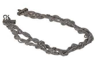 Fabiana Filippi Accessories