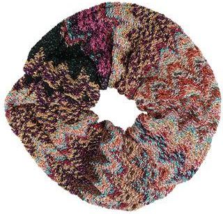Missoni ACCESSORI - Accessori per capelli su YOOX.COM