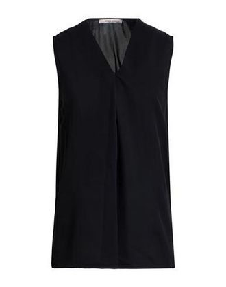 White Wise TOPS - Tops auf YOOX.COM