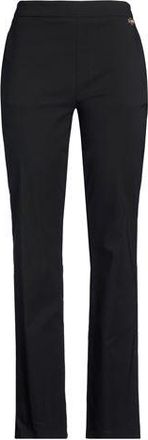 Cafènoir BOTTOMWEAR - Pantaloni su YOOX.COM