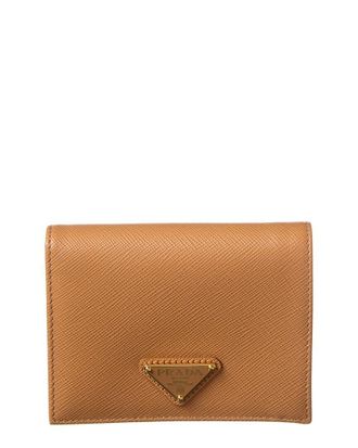 Prada Coin Purses Sale up to 57 Stylight