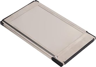 OEM Compatible Con La Tarjeta De Memoria Dedicada Para Esc&aacute;neres Automotrices Tech2 De 32 Mb, De Larga Duraci&oacute;n, Con Software Preinstalado