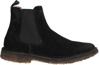 Wally Walker FOOTWEAR - Ankle boots on YOOX.COM