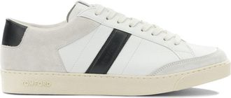 Tom Ford Blake Sneakers