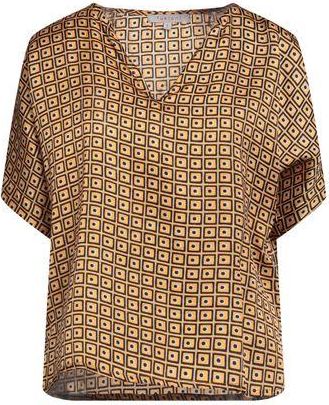 Fusioni TOPWEAR - Tops on YOOX.COM