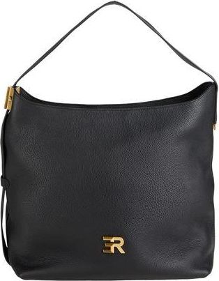 Ermanno Scervino BAGS - Handbags on YOOX.COM