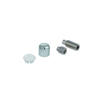 GROHE Accesorio De Boquilla