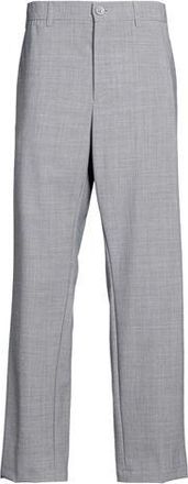 Herno BOTTOMWEAR - Pantaloni su YOOX.COM