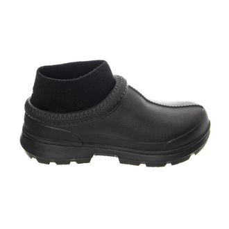 UGG Ugg, Dames, Schoenen, Zwart, Maat: 36 EU Synthetisch
