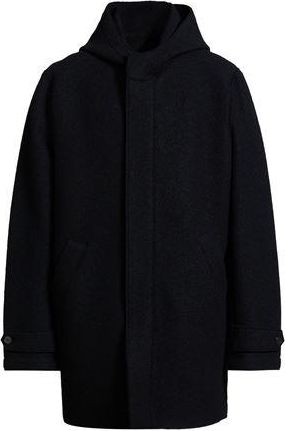 Harris Wharf London JACKEN & MÄNTEL - Mäntel auf YOOX.COM