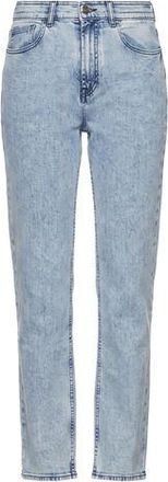 Moorer PARTES DE ABAJO - Pantalones vaqueros en YOOX.COM