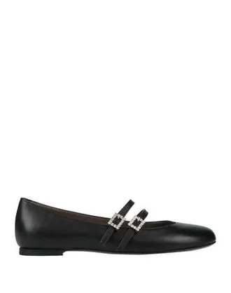 Roberto Festa Milano SCHUHE - Ballerinas auf YOOX.COM