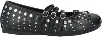 Ovye By Cristina Lucchi SCHUHE - Ballerinas auf YOOX.COM