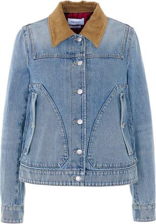 Alexander McQueen Jackets