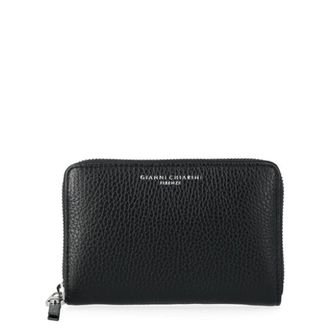 Gianni Chiarini Dames, Accessoires, Zwart, Maat: ONE Size