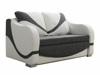 Mirjan24 Sof&aacute;-cama Decatur 102, Rombix 017 + Lawa 17, Almacenaje, 0, 90x147x93cm