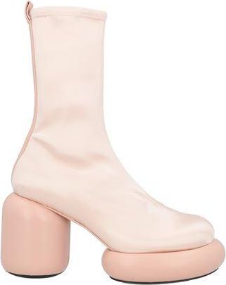 Jil Sander Ankle boots