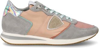 Philippe Model Trainers Trpx Running