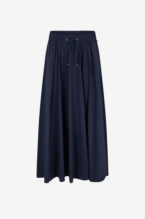 Herno Langer Rock Light Nylon Stretch