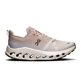 On Cloudsurfer Trail Waterproof