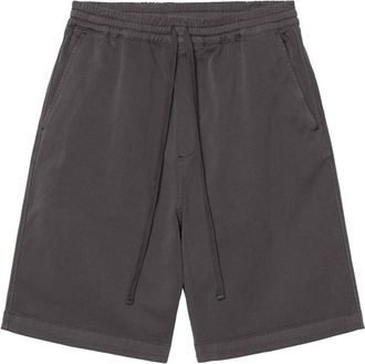 Carhartt Work in Progress Flyode Shorts