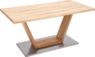 MCA Furniture Esstisch