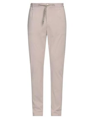 Daniele Alessandrini HOSEN & R&Ouml;CKE - Hosen auf YOOX.COM