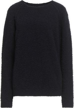 Original Vintage Style Sweaters