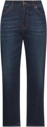 Haikure BOTTOMWEAR - Jeans on YOOX.COM