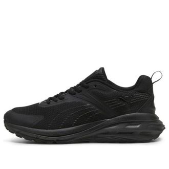 Puma Hypnotic Sneakers Black 395235-01