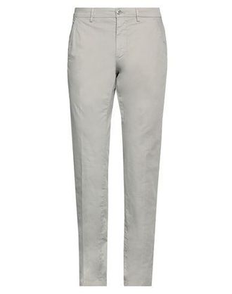 Mason's BOTTOMWEAR - Pantaloni su YOOX.COM