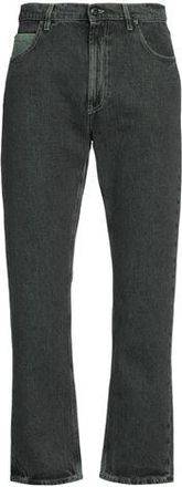 Missoni BOTTOMWEAR - Jeans on YOOX.COM